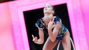 f hoop raffaeli sofia ita ph simone ferraro sfa01397 copia